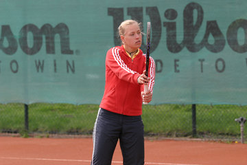 Angelique Kerber 61 - Angelique Kerber